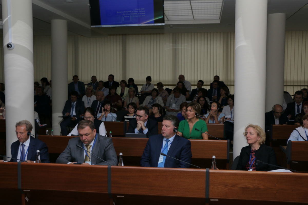 IMG 1010-1